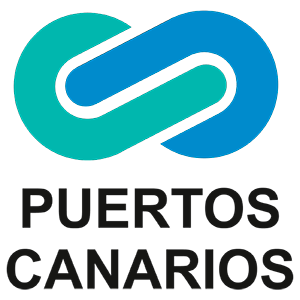 Empresas PaTuMovil empresas-patumovil