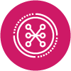 icon-plan-empresas-conectividad