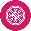 patumovil-icon-antivirus