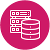 patumovil-icon-hosting-dominio