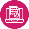 patumovil-icon-office-365