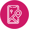 patumovil-icon-gps